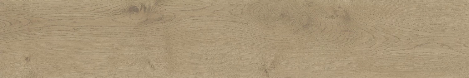 A845 Entice Ash Oak Natural Grip R11 20x120 Atlas Concorde