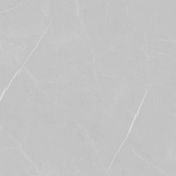 430 Pietra Gray 100x100 Eurotile Ceramica
