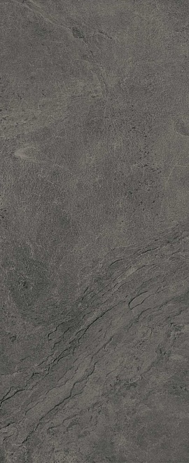 SG413900N Ламелла серый темный 20.1*50.2 Kerama Marazzi