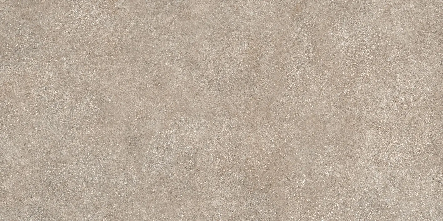 Plaza Taupe Rect 60x120 La Platera фото 3