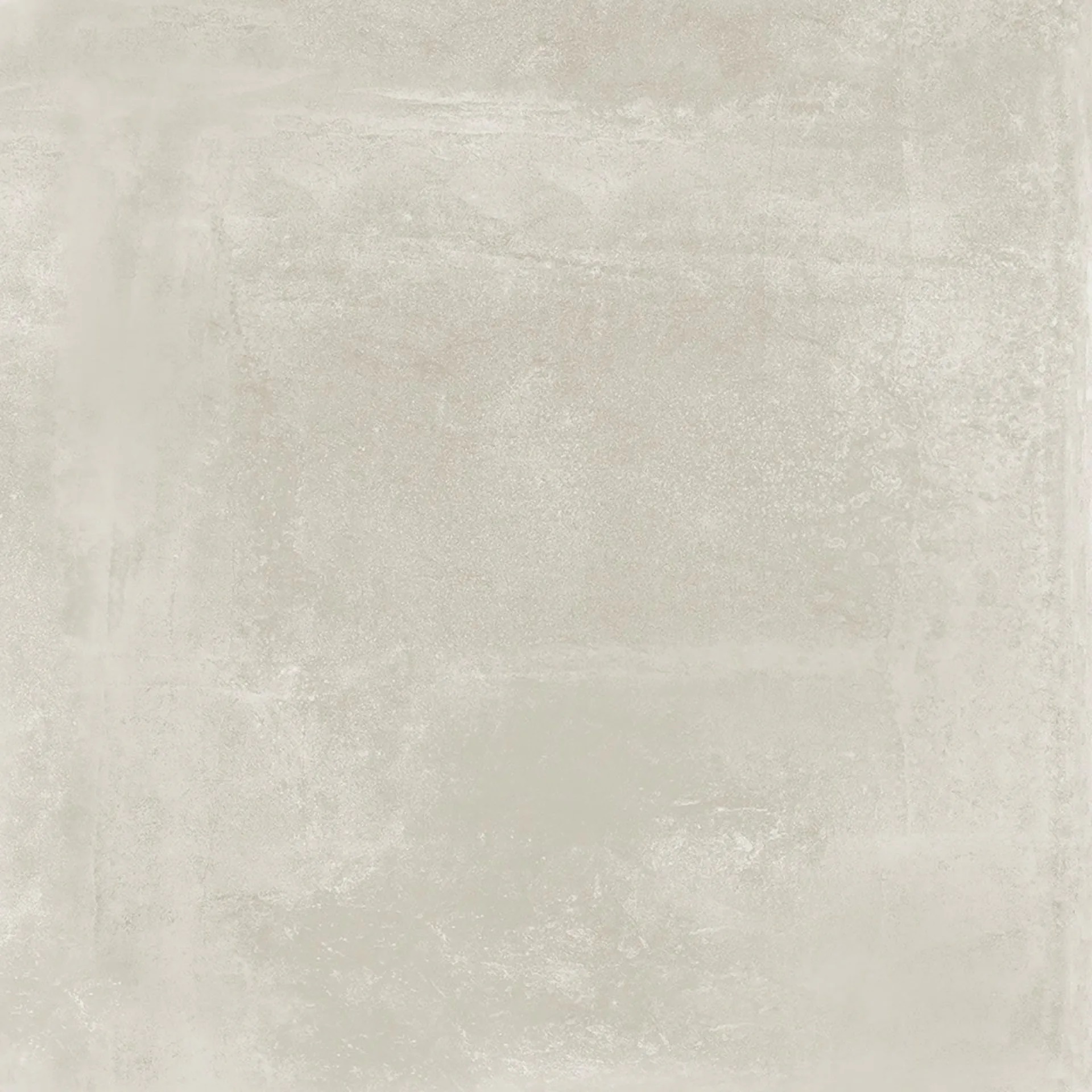 610010002665 Экспо Уайт Рет 60x60 ColiseumGres