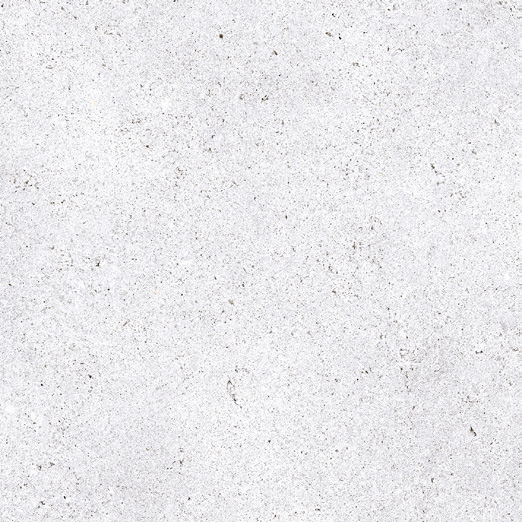 NR122 Nemo White 60x60 PrimaVera