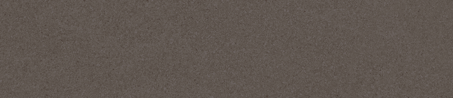 26360 Кампанила коричневый матовый 6x28,5x1 Kerama Marazzi