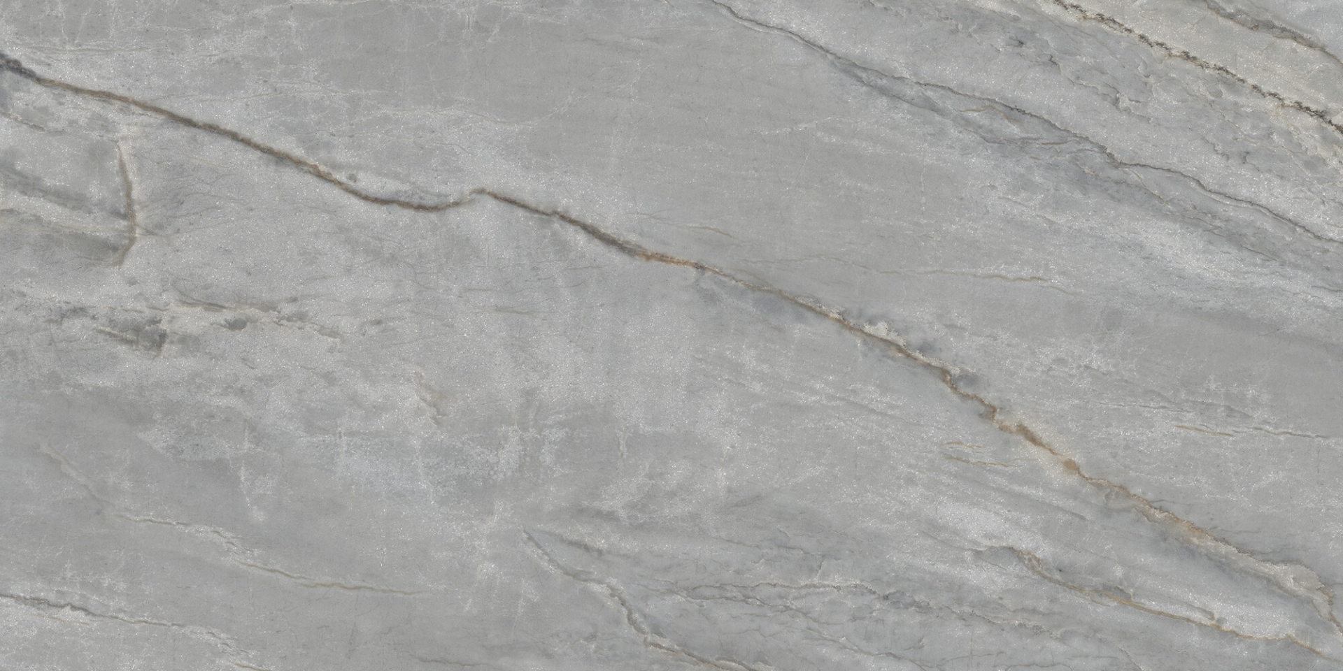 40368 Nova Grey/60X120/EP 60x120 Peronda фото 12