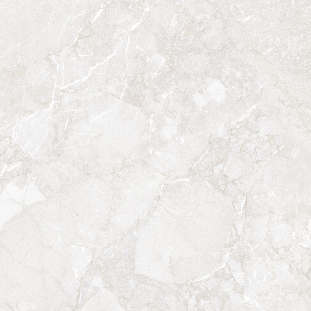 42816 Serene Cloud/100X100X0,8/A/R 100x100 Peronda фото 15