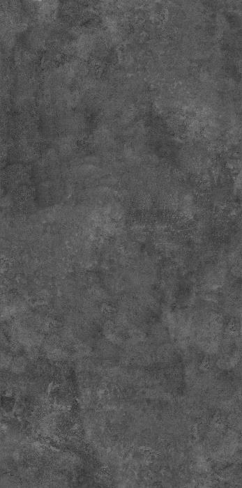 TP612M016 Такао графит матовый 60x120 PrimaVera фото 6