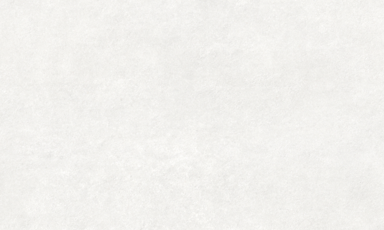 Industry white 01 30х50 Gracia Ceramica