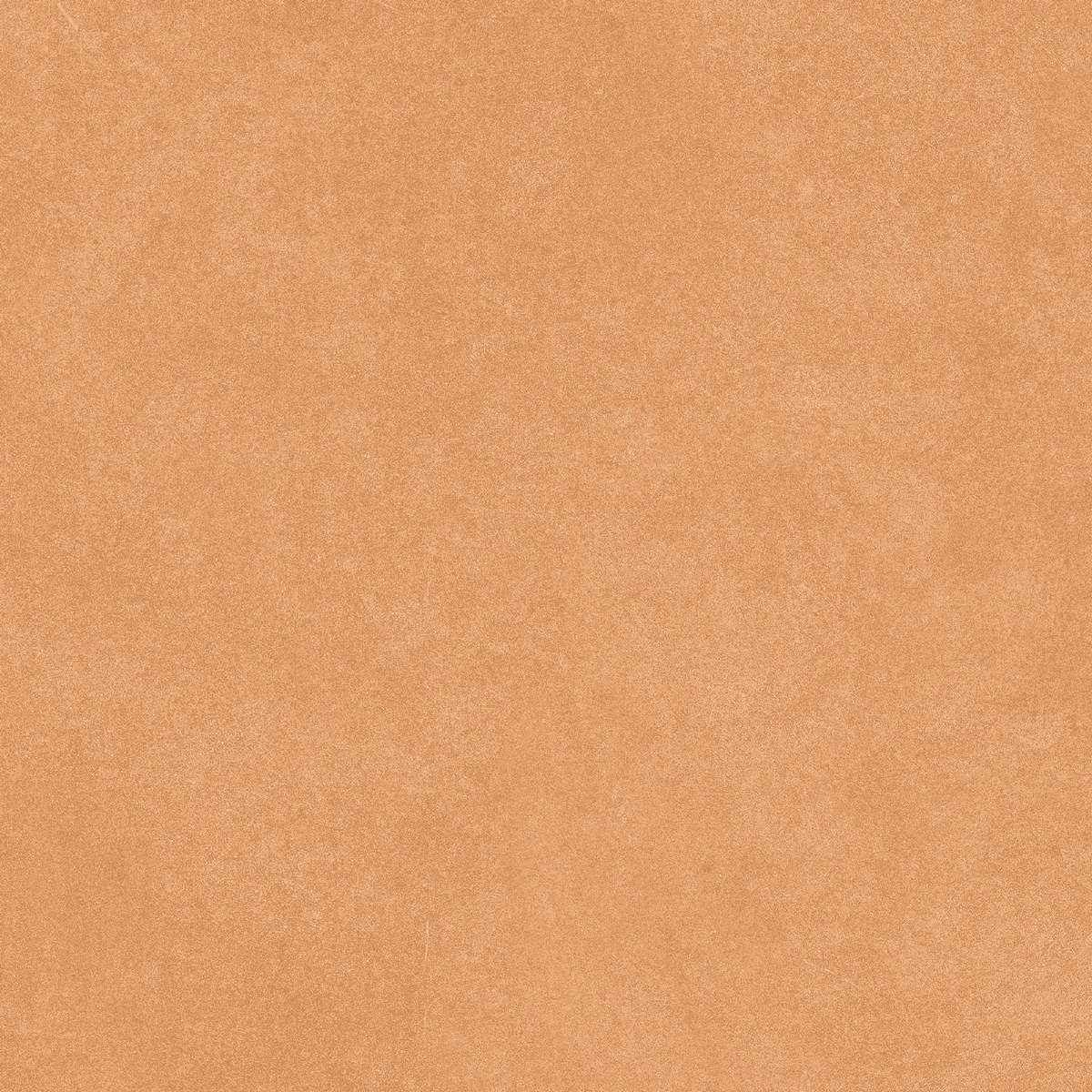 Levels Marigold Matt 20x20 Motto