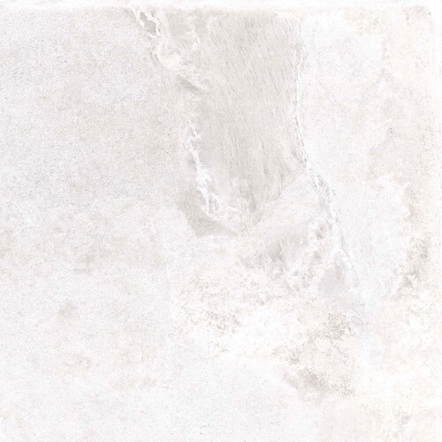 P0000635 Iconic Avorio 75x75 Metropol Ceramica