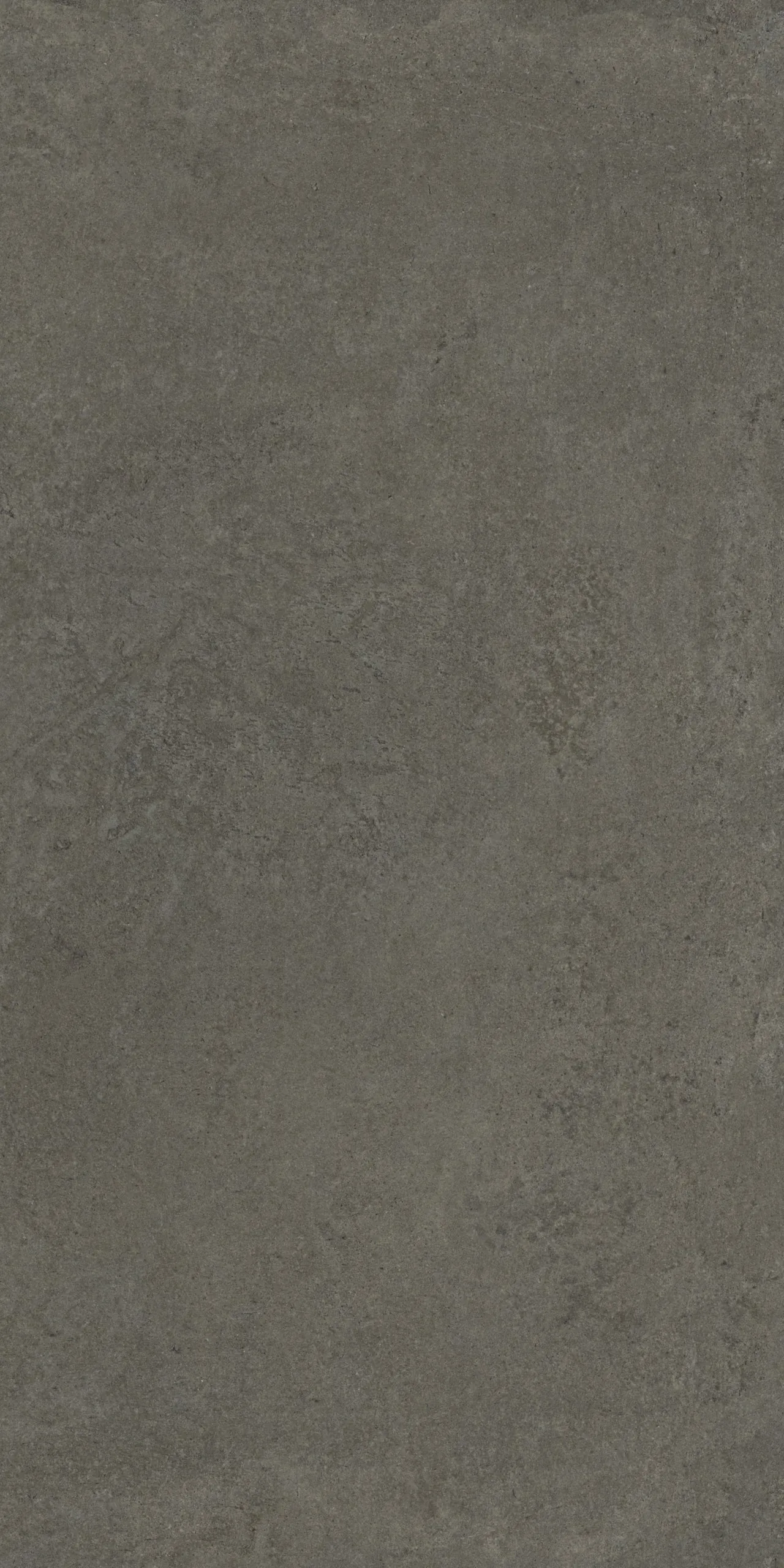 610010003023 Rinascente Fusion Basalto Grip / Ринашенте Фьюжн Базальто Грип 60x120 Atlas Concorde Russia фото 14