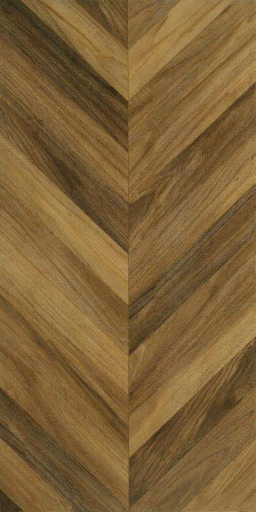 Hardwood Honey Matt 60x120 Bonaparte