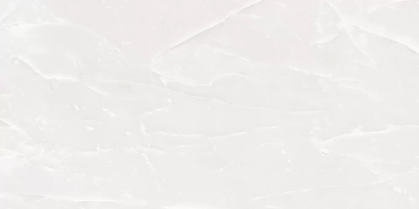 Onyx Ultra Lush Plus 60x120 Colortile фото 2