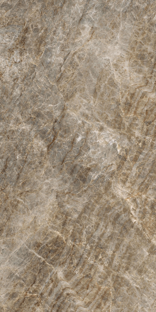 784544 Iconic Life Moka Yamuna Glossy 60x120 Cerim фото 4