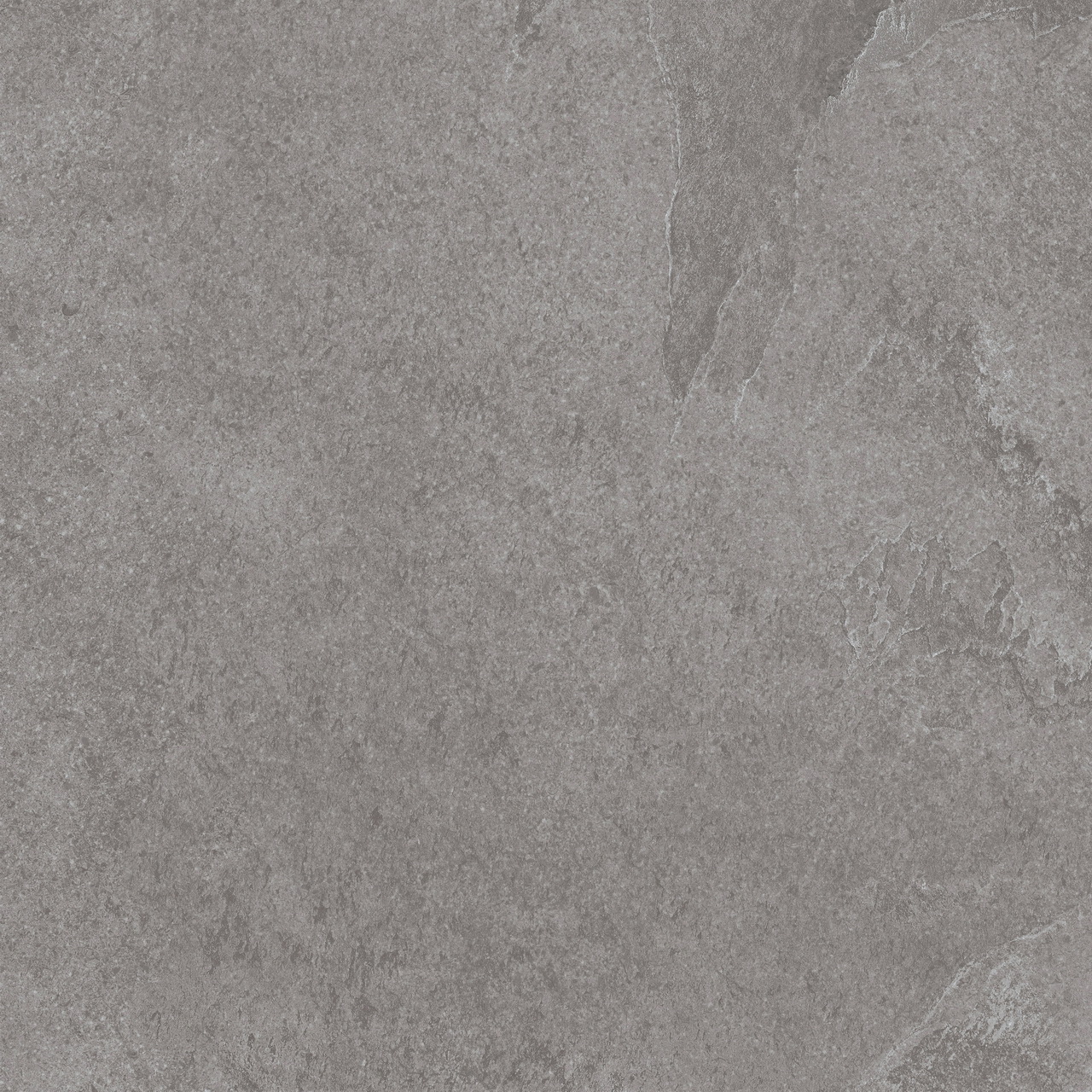 TE02 Terra неполированный 60x60x1.0 Estima
