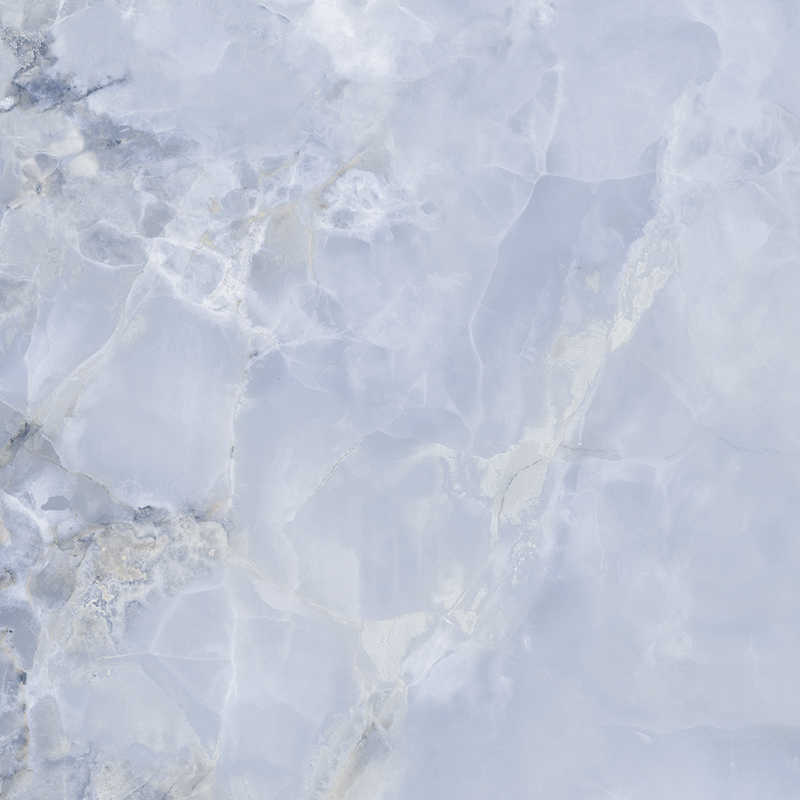Onyx Sea Blue Satin 600x600 Colortile