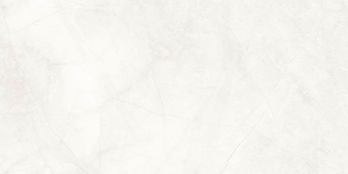 Stone Micado Blanco Белый Полированный 60х120 Ceradim