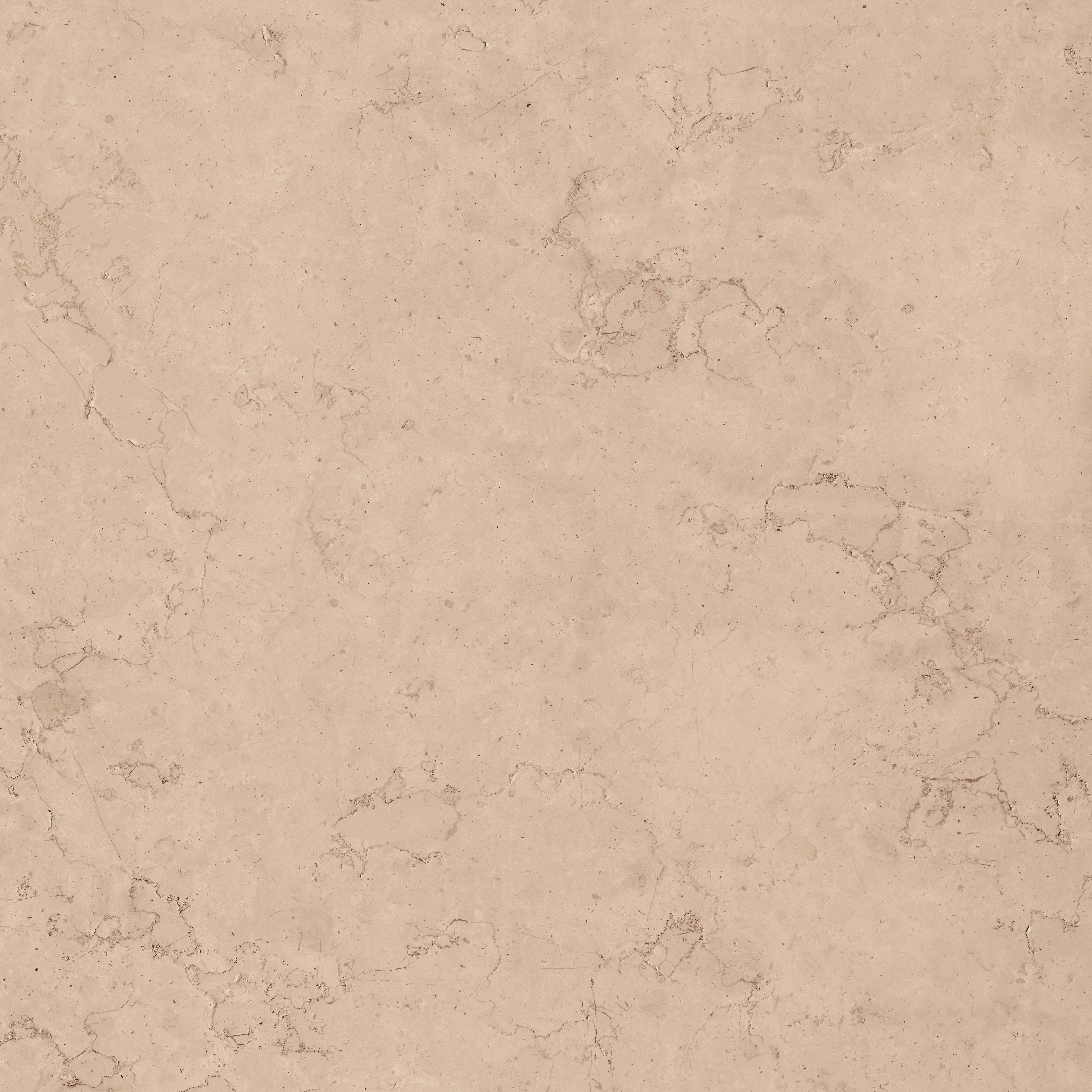 PF60020777 Bon Ton Perlino Antique 3D Ret 120x120 Gardenia Orchidea (Versace) фото 2