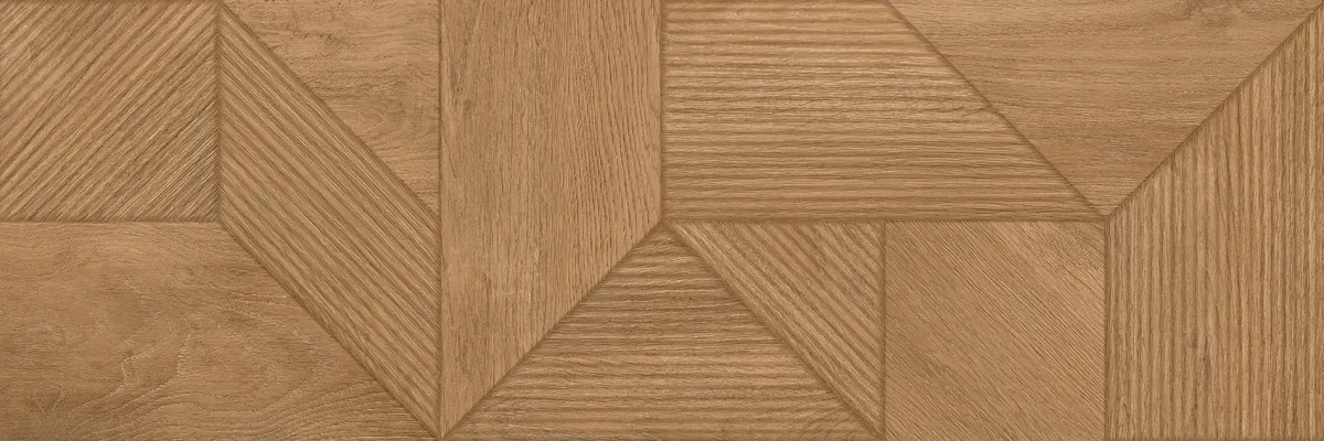 Naturwood Art Brandy 40x120 Keraben
