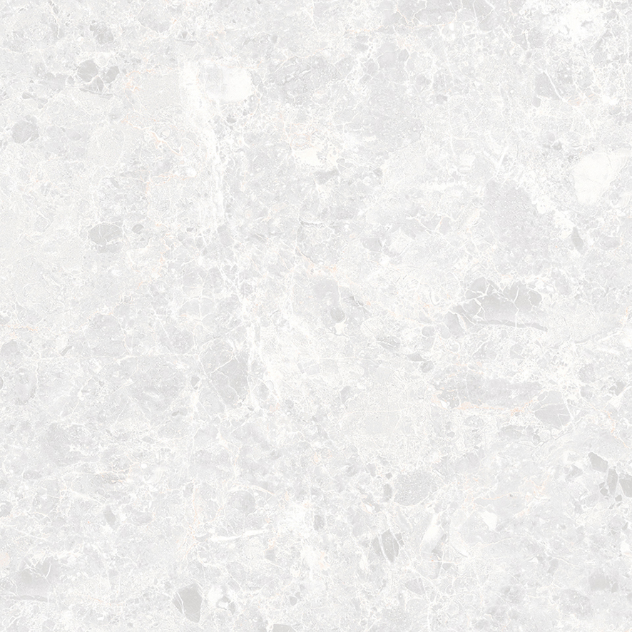 Emperador Blanco светло-серый матовый карвинг 60х60 Laparet