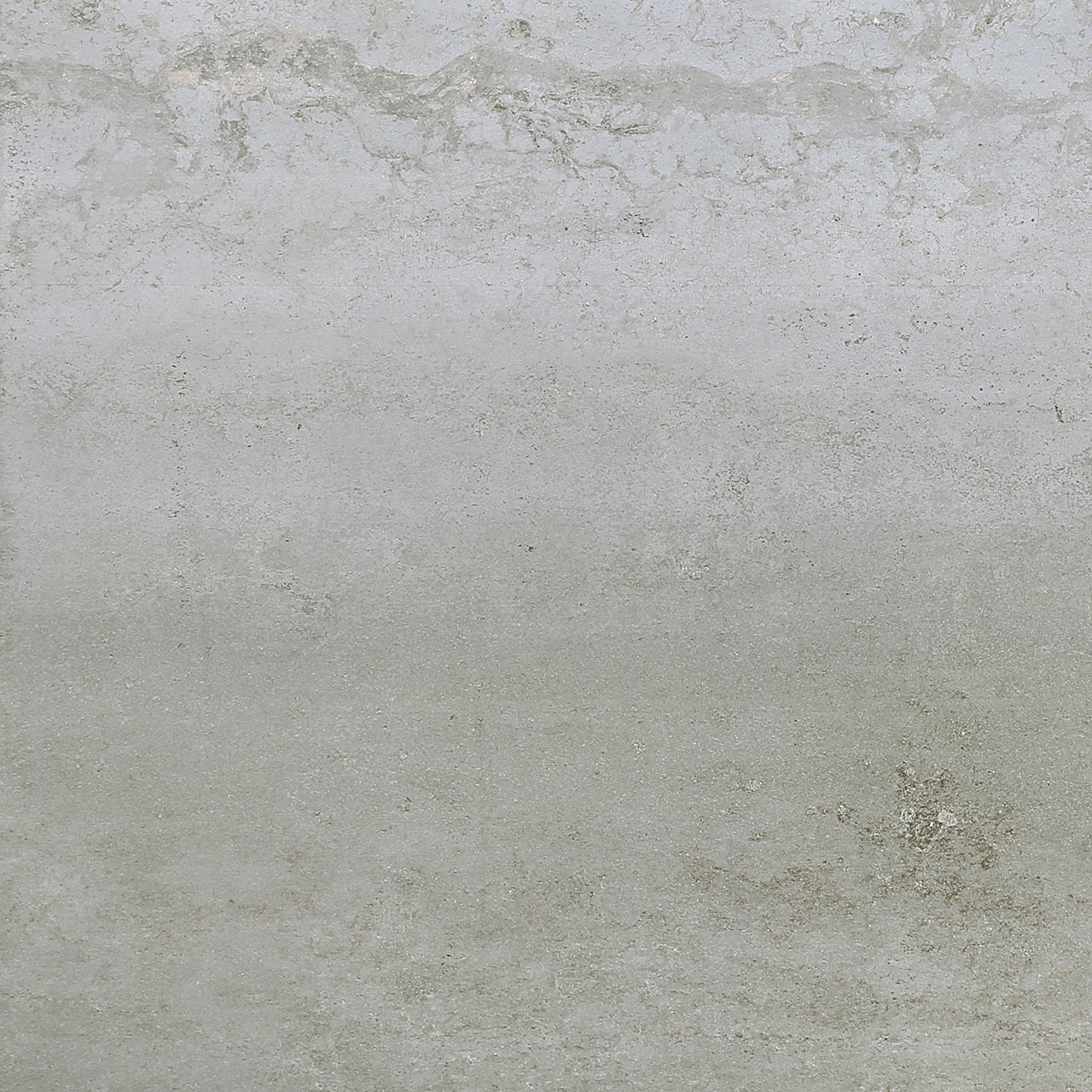 MC6NTT9001M Punk 60x60 NT Ceramic