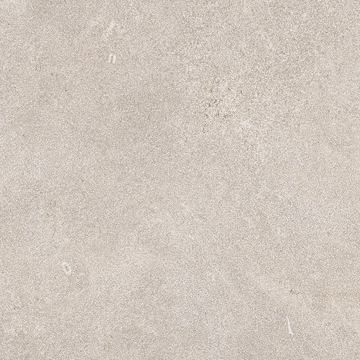 100330199 Savannah Caliza L 59,6х59,6 Porcelanosa