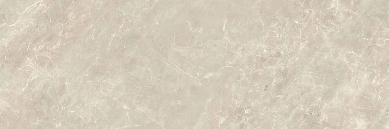 Balmoral Taupe 30х90 Baldocer
