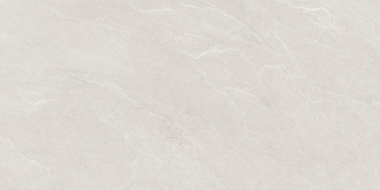 Carbonio White Matt 60x120 Ocean-Ceramic