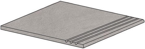 Laverton Peldano Gris 30x30 VIVES