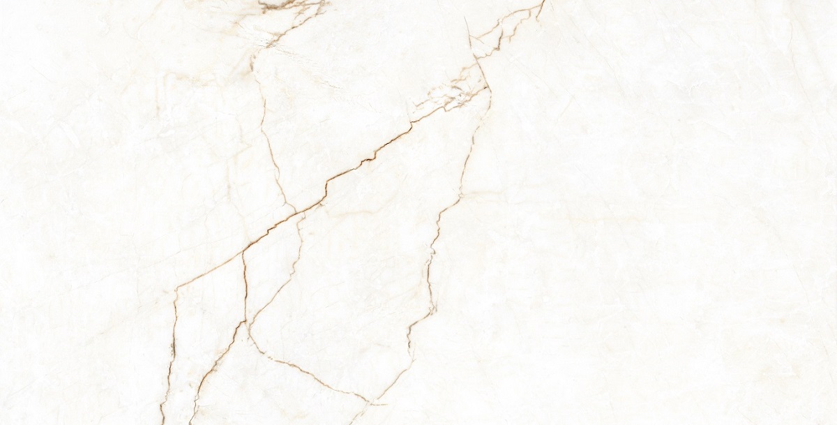 Lapino White Carving Rectificado 60x120 Nice Ceramic
