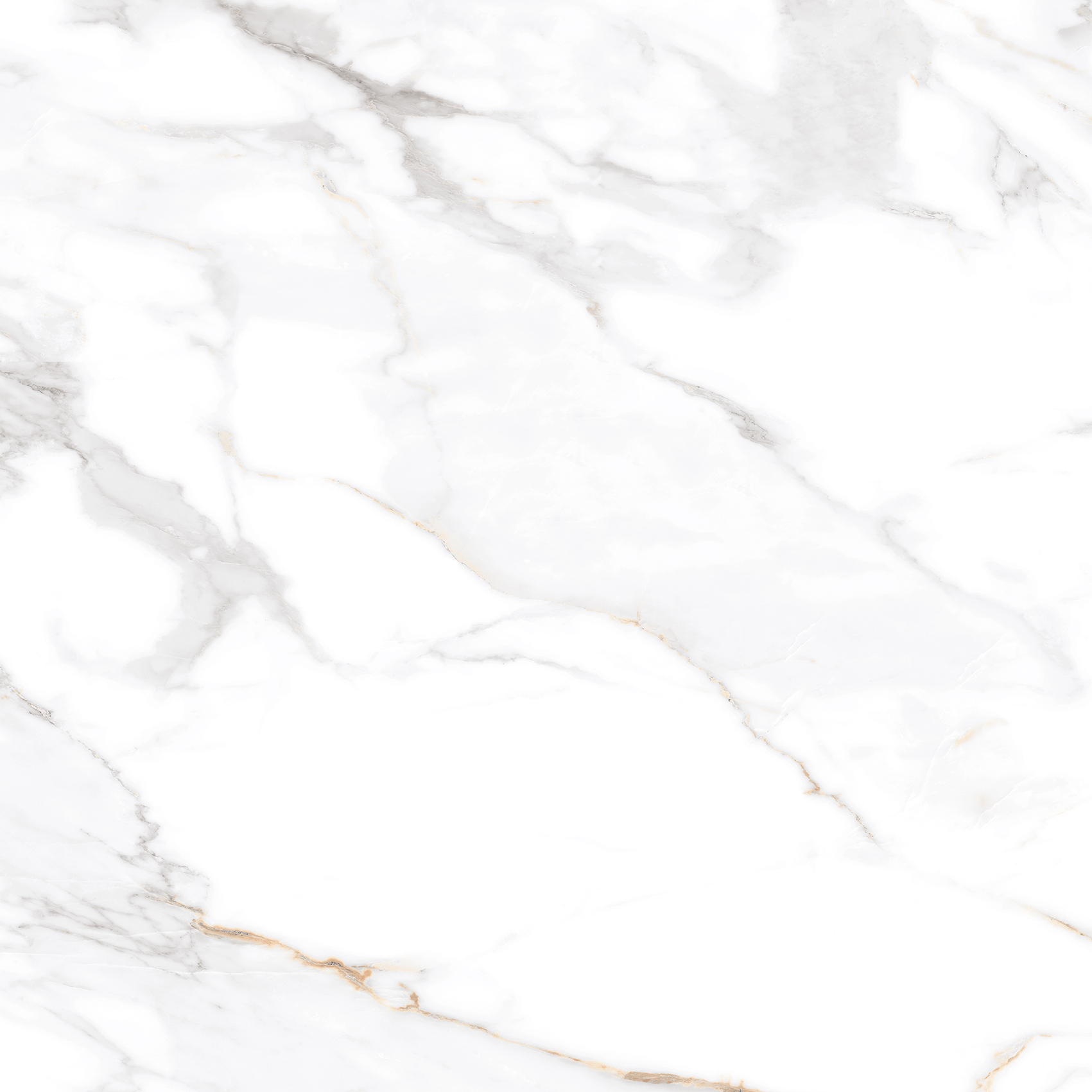 ETMAR1211MT6060 Calacatta Elite Matt 60x60 Eternal
