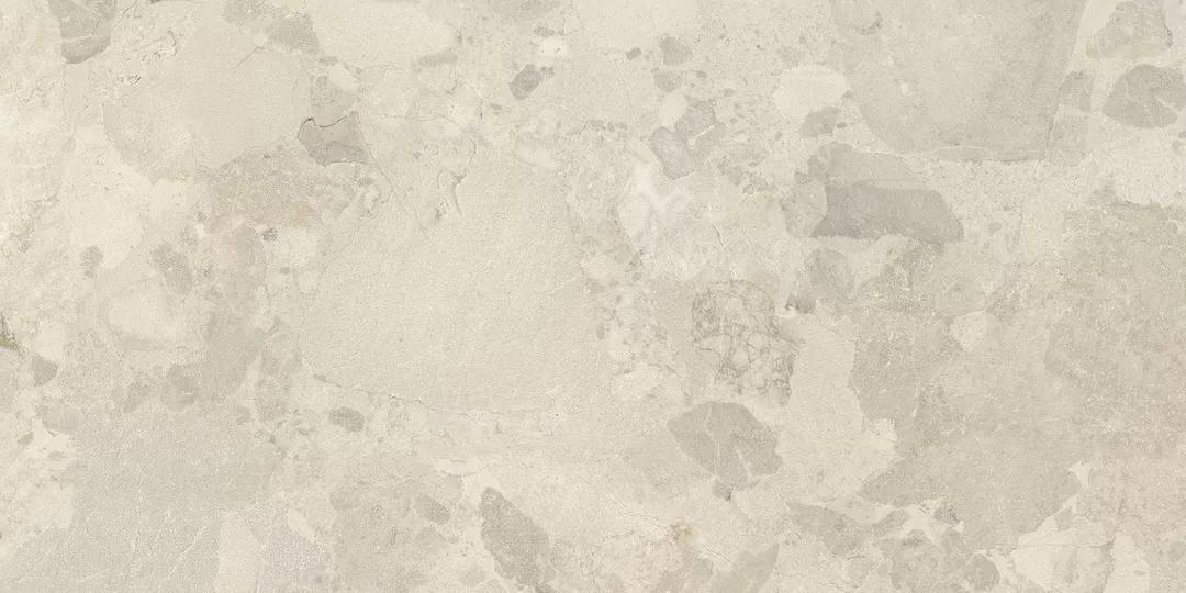 CR BIT 12B RM 60x120 Imola Ceramica фото 4