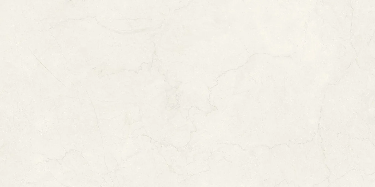 GRS02-34MD Кремовый / Custard карвинг 1200x600x10 Gresse фото 4