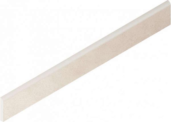 610130005380 Snow Battiscopa 7.2x60 Italon
