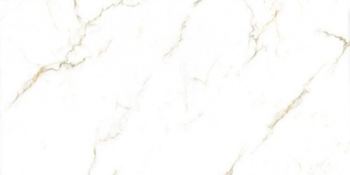 1205 Karin 60x120 Pardis Ceramic Pazh