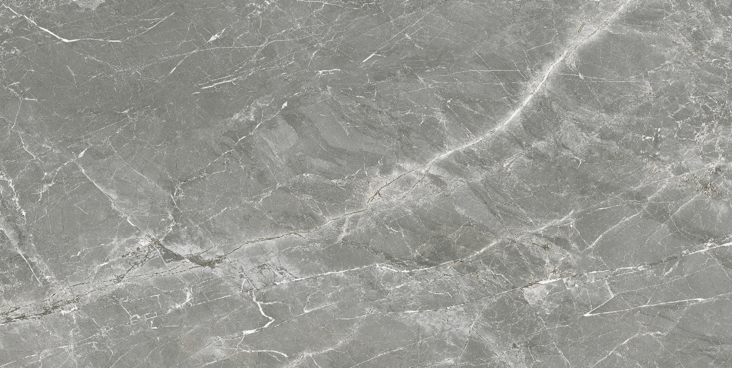Fior Di Bosca Marengo Matt 60x120 Prissmacer