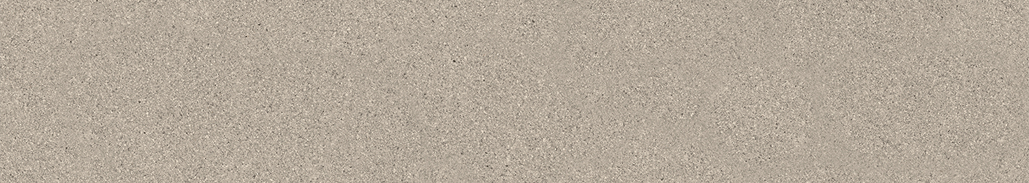 DD254120R/2 Джиминьяно бежевый матовый обрезной 60х14,5 Kerama Marazzi