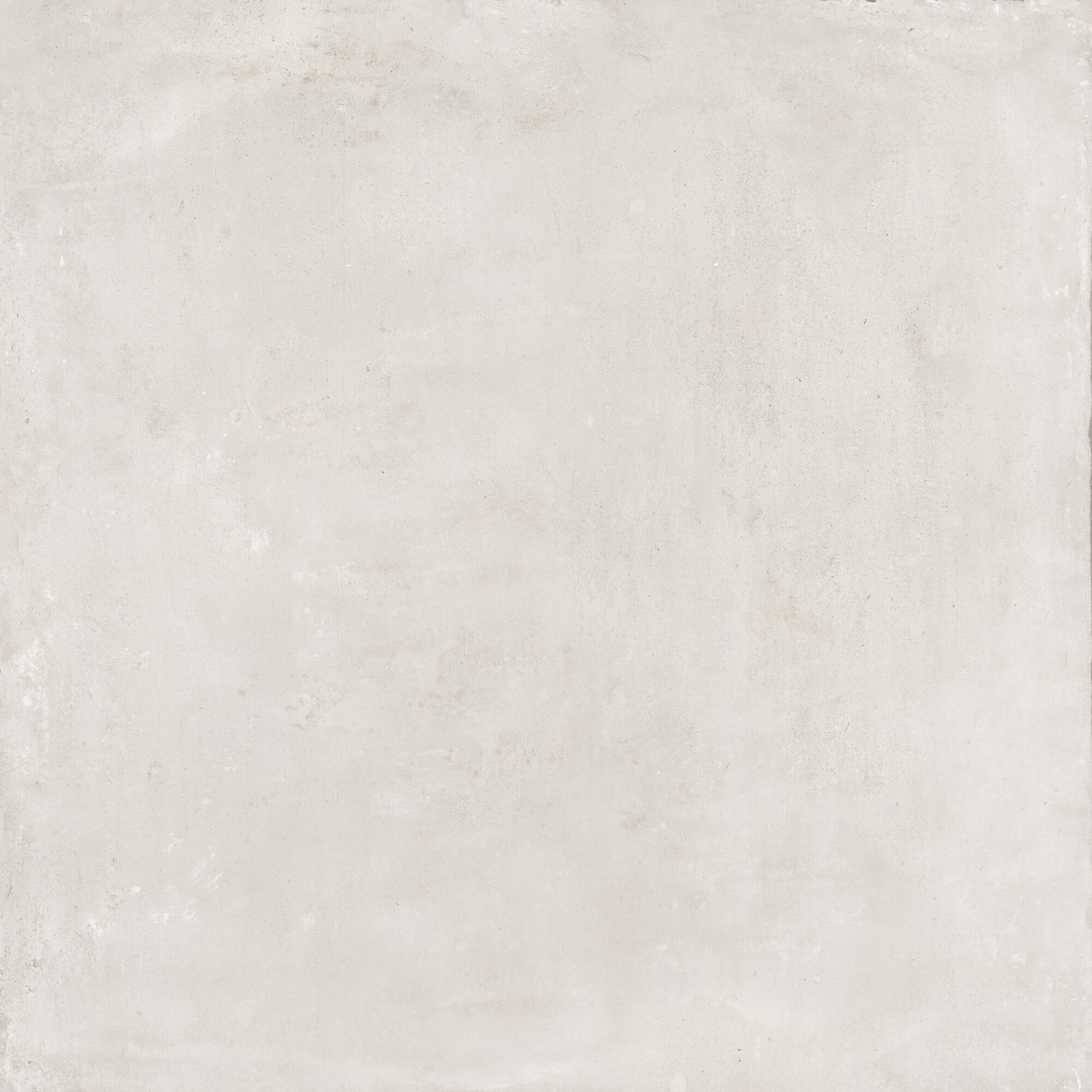37916 Meraki Pearl NT/90X90X0,9/R 90x90 Harmony фото 6