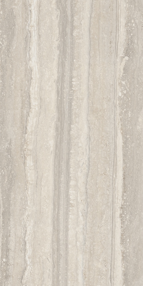 Eco Travertine Crema 2912 Matt 60x120 Alpas Euro