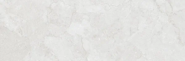 R0002928 Taran Natural 30x90 Metropol Ceramica фото 10