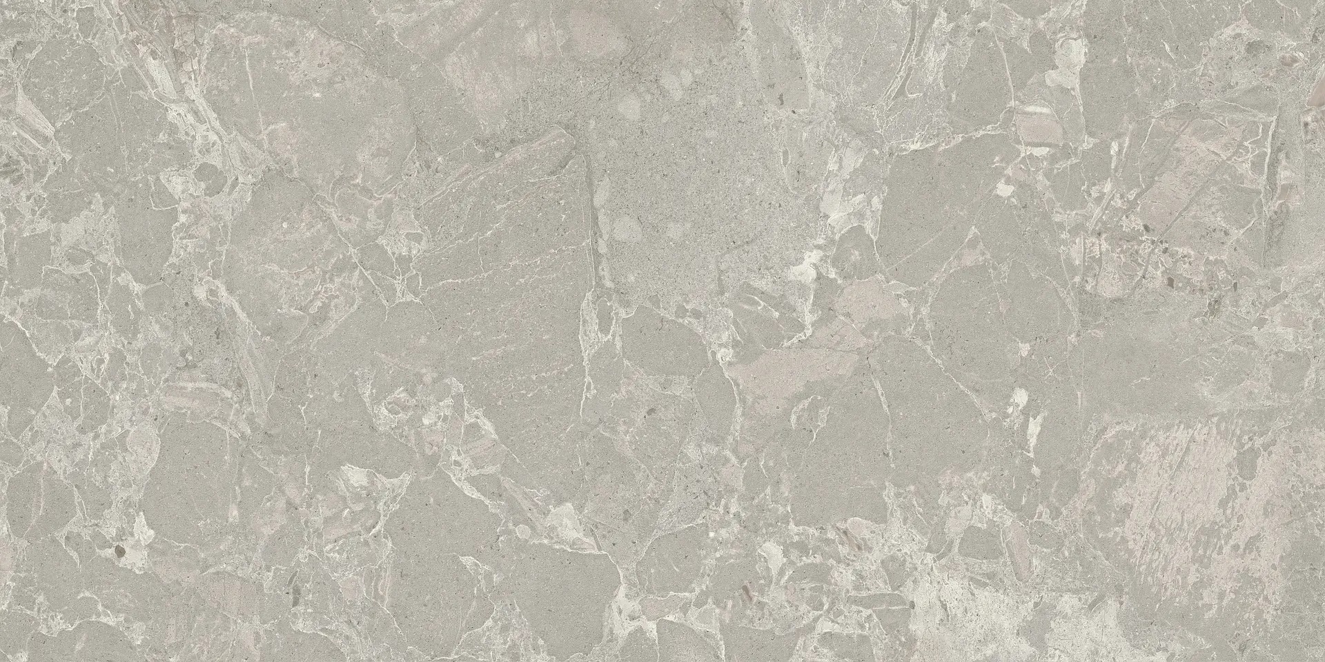 A040241 Aurora Grey Honed Rect 60x120 Ape Ceramica