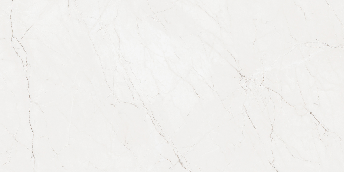 Тенерезза светло-серый матовый карвинг 60х120 Laparet фото 4