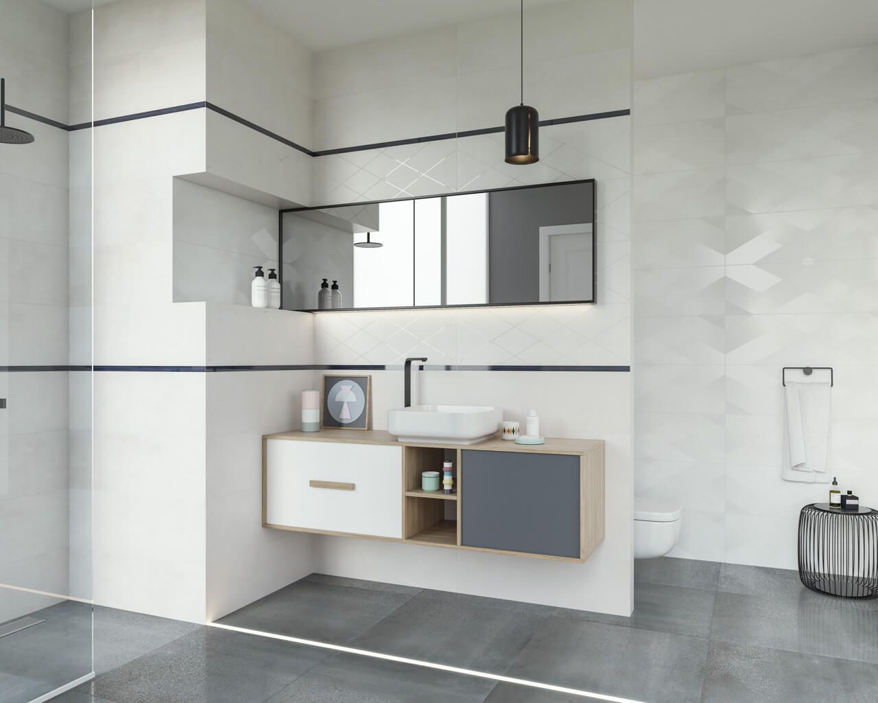 Wonder Paradyz
