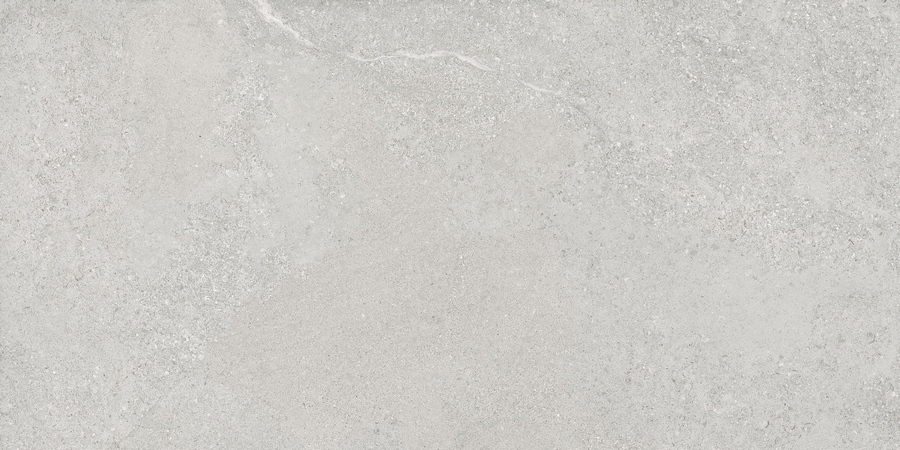 Arenite Pearl Matt 60x120 STN Ceramica