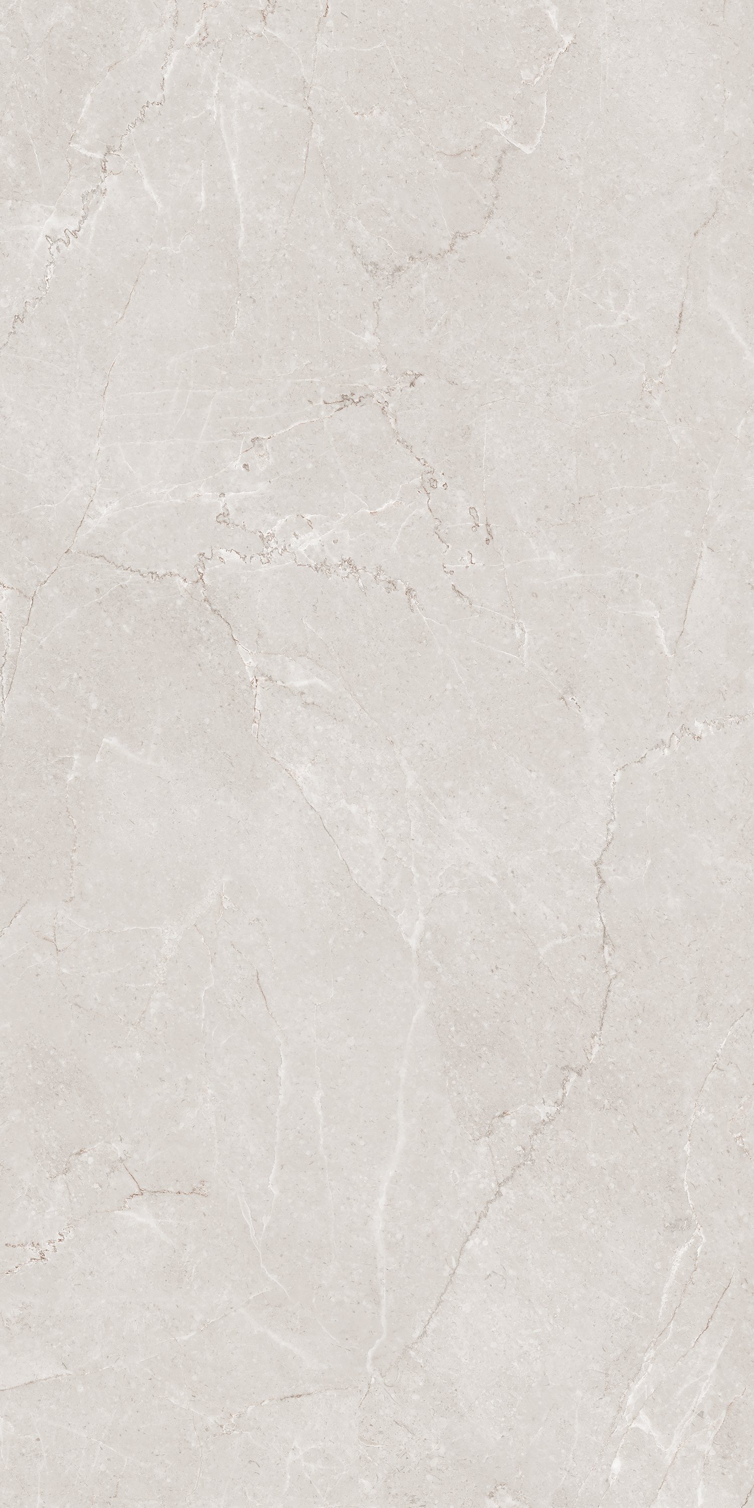 GT1206018515MDGR Cortez Серо-бежевый матовый 60x120 Global Tile