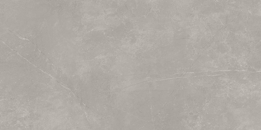 MM02 Magmas Grey неполированный 60x120 Ametis by Estima