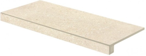 DCFSE668 beige 30x60 RAKO