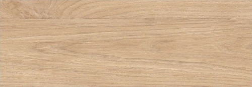 508131101 Calacatta Oro Wood 24.2x70 Eletto Ceramica