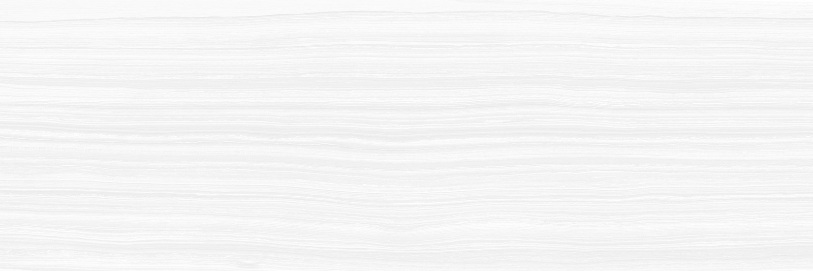 TWA11BTQ007 Boutique 200*600*7.5 Alma Ceramica (Уралкерамика)