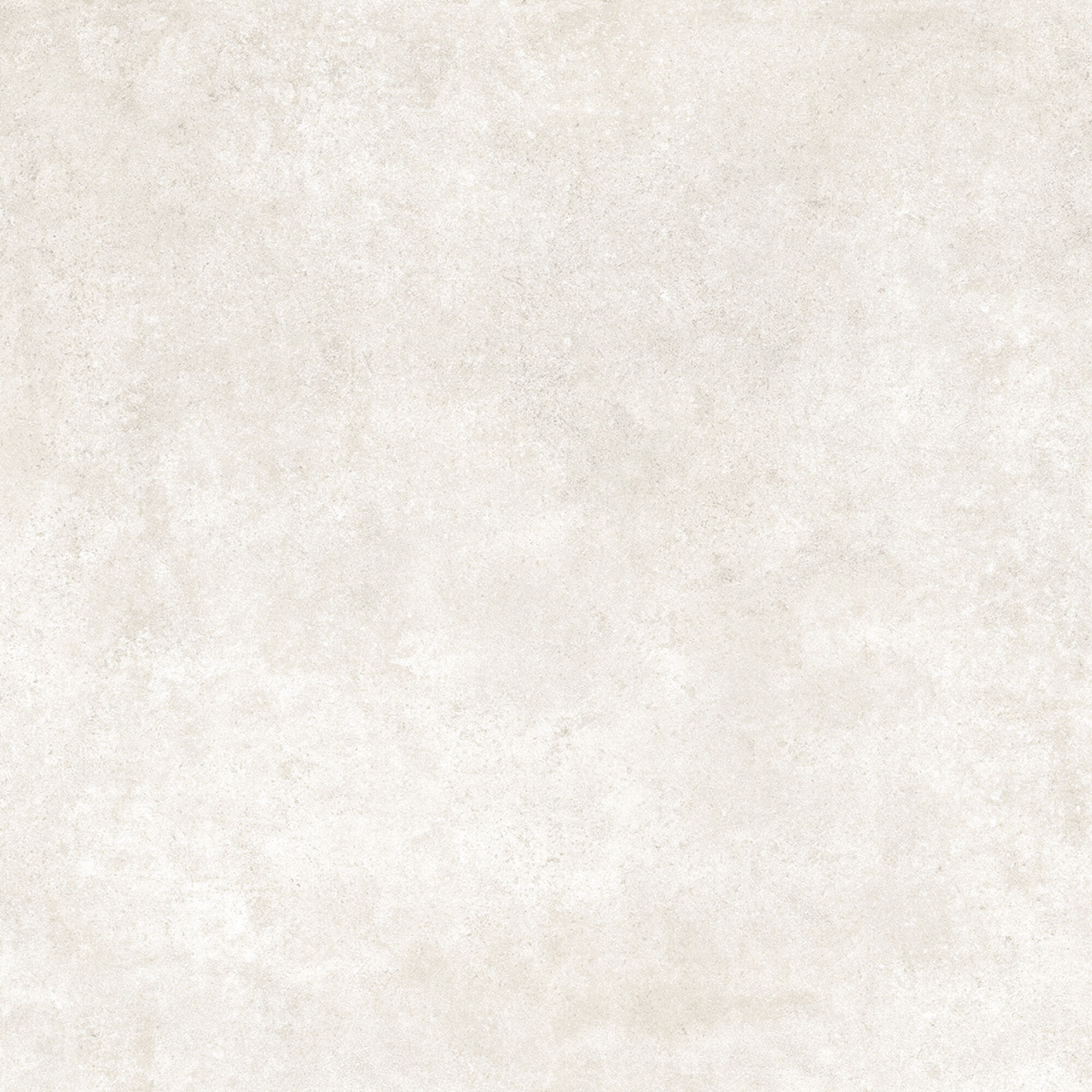 40663 Charme Bone AS/60X60X0,9/C/R 60x60 Peronda фото 17