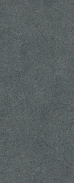 LAMF012821 Gemini Cenere 3.5mm 1200x3000 Laminam Russia